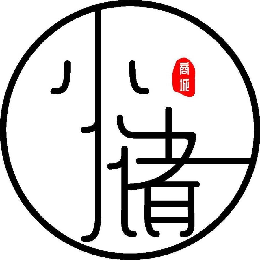 晴玖极简发卡系统授权【半年卡】