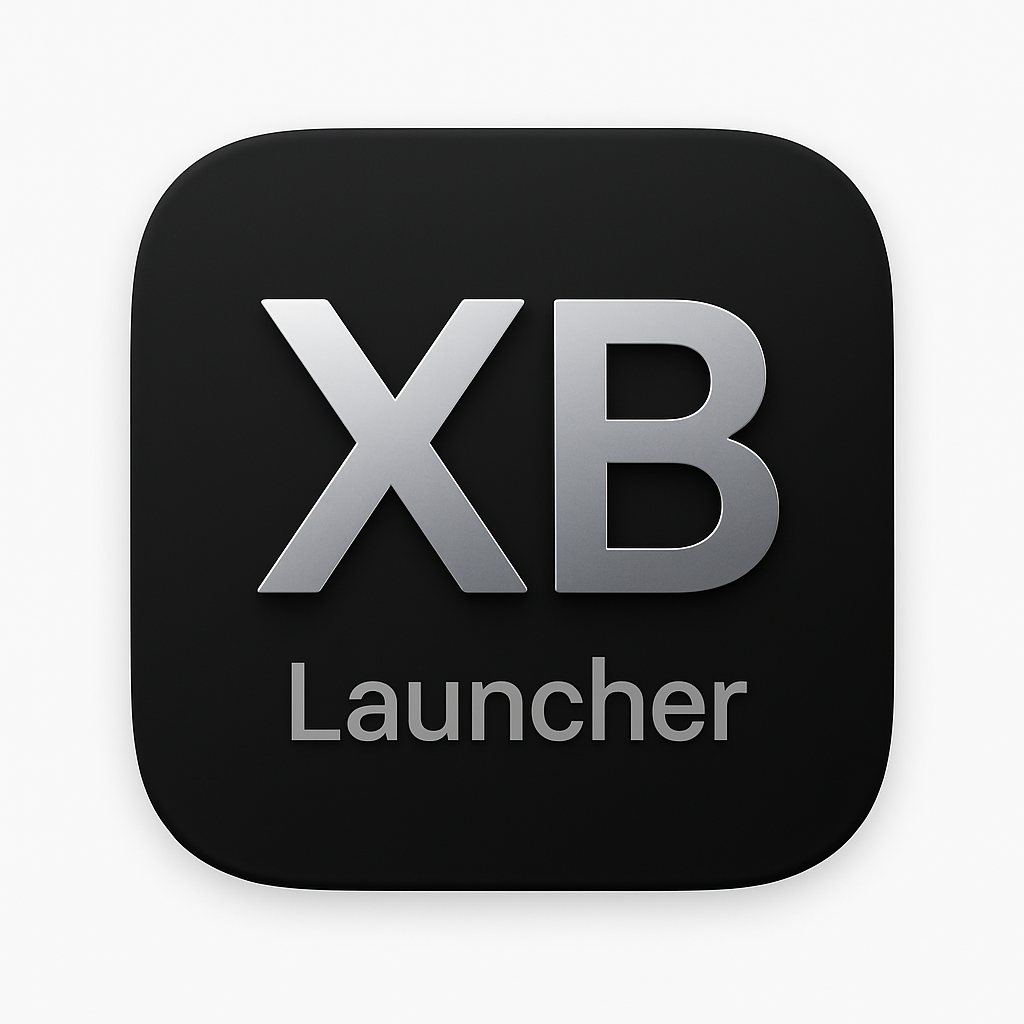 小八桌面--永久